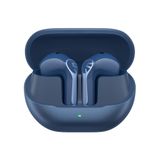 Soundpeats Air6 HS Hi-Res LDAC ENC TWS Kablosuz Bluetooth 6.0 Kulak İçi Kulaklık Mavi