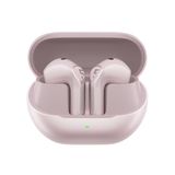 Soundpeats Air6 HS Hi-Res LDAC ENC TWS Kablosuz Bluetooth 6.0 Kulak İçi Kulaklık Pembe