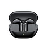 Soundpeats Air6 Hs Hi-Res Ldac Enc Tws Kablosuz Bluetooth 6.0 Kulaklık Siyah