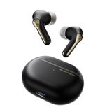 SoundPEATS Bluetooth Kulaklık Capsule3 Pro+