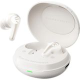 Soundpeats C30 Hybrid ANC Hi-Res LDAC TWS Bluetooth 6.0 Kablosuz Kulak içi Kulaklık Bej