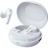 Soundpeats C30 Hybrid ANC Hi-Res LDAC TWS Bluetooth 6.0 Kablosuz Kulak içi Kulaklık Beyaz