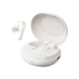 Soundpeats C30 Hybrid ANC TWS Bluetooth 6.0 Kablosuz Kulak içi Kulaklık Bej