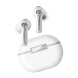 SoundPEATS Capsule 3 Pro Bluetooth Kulaklık