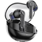 SoundPEATS Clear Bluetooth Kulaklık