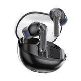 SoundPEATS Clear Tws Bluetooth Kablosuz Kulaklık Ios Ve Android Uyumlu - ( Türkiye Garantili)