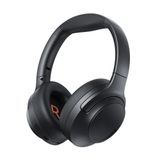 Soundpeats Cove Pro Hi-Res LDAC Bluetooth 6.0 Kablosuz Kulak Üstü Kulaklık Siyah
