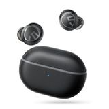 SoundPeats Free2 Bluetooth Kulaklık