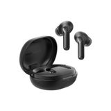 SoundPEATS Life Bluetooth Kulaklık Aktif Gürültü Engelleme (ANC) 12MM Dinamik Sürücü 25 Saat Kullanı