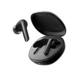 Soundpeats Life Lite ENC Bluetooth Kulaklık