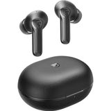 Soundpeats Life TWS ANC Kulak İçi Bluetooth Kulaklık
