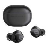 SoundPEATS Mini TWS 5.2 Siyah Bluetooth Kulak İçi Kulaklık