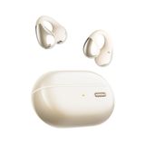 SoundPEATS PEARL CLIP PRO (TWS) BLUETOOTH 5.4 KABLOSUZ OPEN-EAR KLİPSLİ KÜPE KULAKLIK