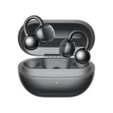 Soundpeats Pop Clip Open-Ear Enc Ows Bluetooth 5.4 Kablosuz Kulaklık siyah