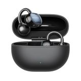 Soundpeats POP Clip2 Open-Ear Earbuds Hi-Res LDAC ENC TWS Bluetooth 6.0 Kablosuz Kulaklık Siyah