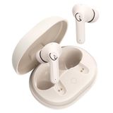 Soundpeats T3 Pro ANC TWS Bluetooth 5.4 Kablosuz Kulak içi Kulaklık Bej