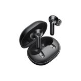 SoundPEATS T3 Pro ANC TWS Bluetooth 5.4 Kablosuz Kulak içi Kulaklık Siyah