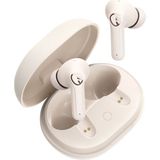 SoundPeats T3 Pro Bej Bluetooth Kulaklık