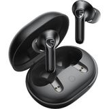 SoundPeats T3 Pro Siyah Bluetooth Kulaklık