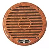 Soundpower Slim Subwoofer 1017W 400 Watt