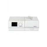 Soundsleep Auto Cpap Pro Maske+Hortum Dahil