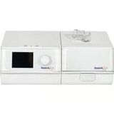 Soundsleep Bpap/Bpap S Cihazı