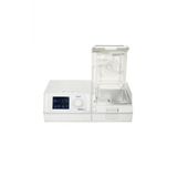 Soundsleep Cpap Cihazi