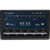 Soundstream Audi A4 2 GB Ram 32 GB HDD Android Carplay Navigasyon Multimedya Ekran Teyp
