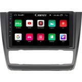 Soundstream BMW E87 2 GB Ram 32 GB HDD Android Carplay Navigasyon Multimedya Ekran Teyp
