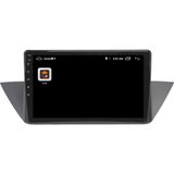 Soundstream BMW X1 2 GB Ram 32 GB HDD Android Carplay Navigasyon Multimedya Ekran Teyp