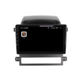 Soundstream Chevrolet Captiva Android Carplay Navigasyon Multimedya Ekran Teyp 2gb Ram + 32GB HDD CD-63