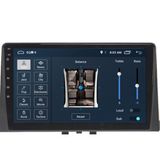 Soundstream Citroen Berlingo 2 GB Ram 32 GB HDD Android Carplay Navigasyon Multimedya Ekran Teyp