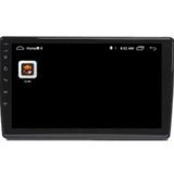 Soundstream Dacia Duster Lodgy Sandero 2 GB Ram 32 GB HDD Android Carplay Navigasyon Multimedya Ekran Teyp