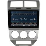 Soundstream Dodge Caliber 2 GB Ram 32 GB HDD Android Carplay Navigasyon Multimedya Ekran Teyp