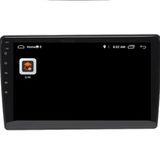 Soundstream Fiat 500L 2 GB Ram 32 GB HDD Android Carplay Navigasyon Multimedya Ekran Teyp