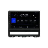 Soundstream Fiat Albea Android Carplay Navigasyon Multimedya Ekran Teyp 2gb Ram + 32GB HDD SOUNDSTREAM-ALBEA