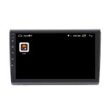Soundstream Fiat Bravo 2 GB Ram 32 GB HDD Android Carplay Navigasyon Multimedya Ekran Teyp