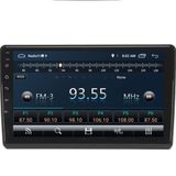 Soundstream Fiat Ducato 2 GB Ram 32 GB HDD Android Carplay Navigasyon Multimedya Ekran Teyp