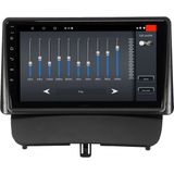 Soundstream Ford Courier Android Carplay Navigasyon Multimedya Ekran Teyp 2gb Ram + 32GB HDD