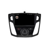 Soundstream Ford Focus 3-4 Android Carplay Navigasyon Multimedya Ekran Teyp 2gb Ram + 32GB HDD CD-50