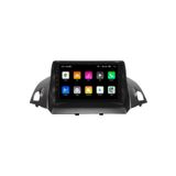 Soundstream Ford Kuga C-Max 2 GB Ram 32 GB HDD Android Carplay Navigasyon Multimedya Ekran Teyp