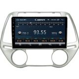 Soundstream Hyundai I20 2 GB Ram 32 GB HDD Android Carplay Navigasyon Multimedya Ekran Teyp