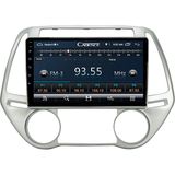 Soundstream Hyundai I20 Old Android Carplay Navigasyon Multimedya Ekran Teyp 2gb Ram + 32GB HDD