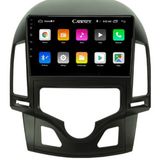 Soundstream Hyundai İ30 2 GB Ram 32 GB HDD Android Carplay Navigasyon Multimedya Ekran Teyp