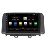 Soundstream Hyundai Kona 2 GB Ram 32 GB HDD Android Carplay Navigasyon Multimedya Ekran Teyp