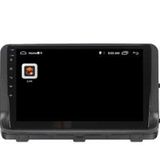 Soundstream Kia Ceed 2 GB Ram 32 GB HDD Android Carplay Navigasyon Multimedya Ekran Teyp