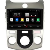 Soundstream Kia Cerato 2 GB Ram 32 GB HDD Android Carplay Navigasyon Multimedya Ekran Teyp