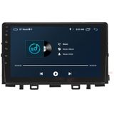 Soundstream Kia Picanto 2 GB Ram 32 GB HDD Android Carplay Navigasyon Multimedya Ekran Teyp