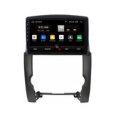 Soundstream Kia Sorento 2 GB Ram 32 GB HDD Android Carplay Navigasyon Multimedya Ekran Teyp