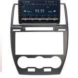 Soundstream Land Rover Freelander 2 GB Ram 32 GB HDD Android Carplay Navigasyon Multimedya Ekran Teyp